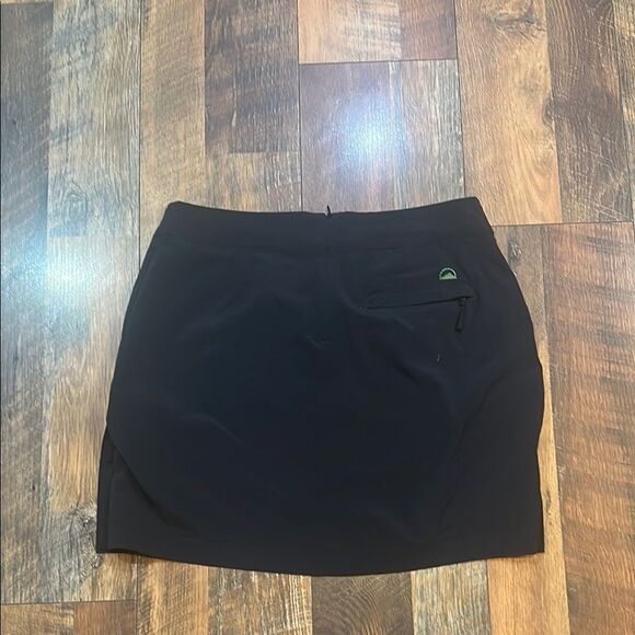 Zoic skirt M (UBUP2) - Picture 3 of 7